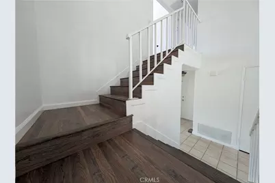 37427 Greenwich Court, Palmdale, CA 93550 - Photo 35