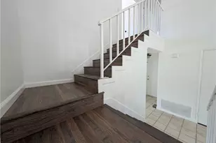 37427 Greenwich Ct, Palmdale, CA 93550 - Photo 39