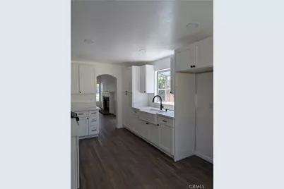 37427 Greenwich Court, Palmdale, CA 93550 - Photo 15