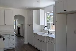 37427 Greenwich Ct, Palmdale, CA 93550 - Photo 15