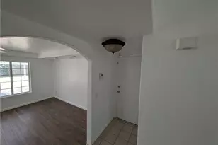 37427 Greenwich Ct, Palmdale, CA 93550 - Photo 23