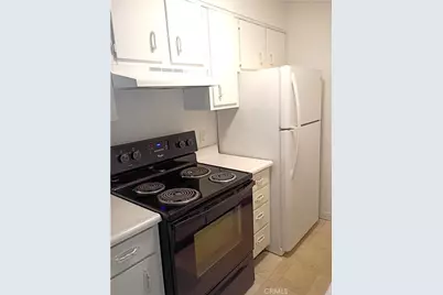 20234 Cantara, Los Angeles, CA 91306 - Photo 5