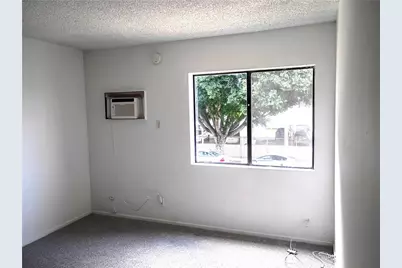 20234 Cantara #214, Winnetka, CA 91306 - Photo 5