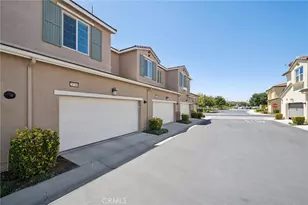 28780 Calle De La Paz, Valencia, CA 91354 - Photo 23