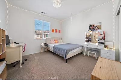 28780 Calle De La Paz, Valencia, CA 91354 - Photo 19