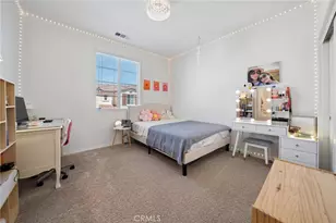 28780 Calle De La Paz, Valencia, CA 91354 - Photo 19