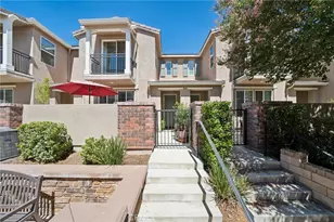 28780 Calle De La Paz, Valencia, CA 91354 - Photo 1