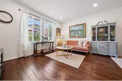 28780 Calle De La Paz, Valencia, CA 91354 - Photo 5