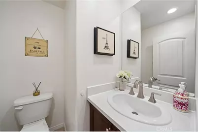 28780 Calle De La Paz, Valencia, CA 91354 - Photo 11