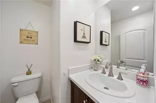 28780 Calle De La Paz, Valencia, CA 91354 - Photo 11