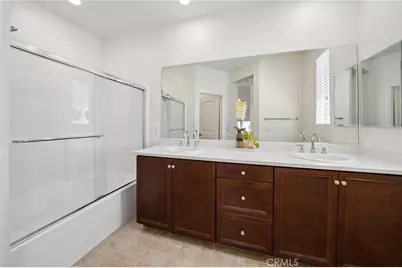 28780 Calle De La Paz, Valencia, CA 91354 - Photo 17