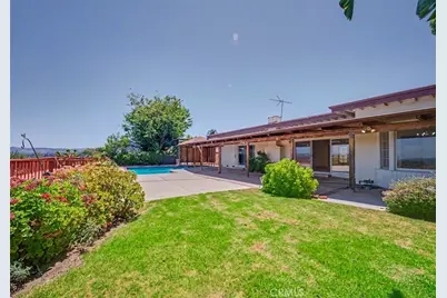 6772 Julie, West Hills, CA 91307 - Photo 27