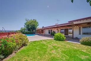6772 Julie, West Hills, CA 91307 - Photo 27