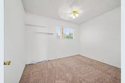 6772 Julie, West Hills, CA 91307 - Photo 19
