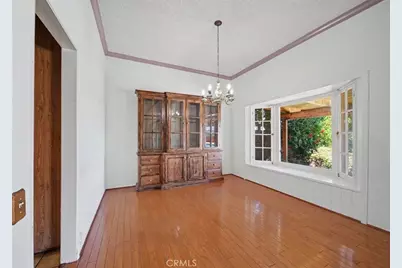 6772 Julie, West Hills, CA 91307 - Photo 11