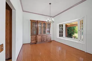 6772 Julie, West Hills, CA 91307 - Photo 11