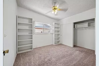6772 Julie, West Hills, CA 91307 - Photo 21