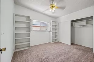 6772 Julie, West Hills, CA 91307 - Photo 21