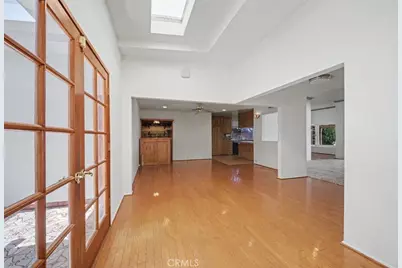 6772 Julie, West Hills, CA 91307 - Photo 5