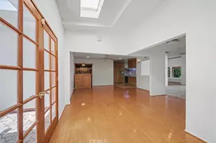 6772 Julie, West Hills, CA 91307 - Photo 5