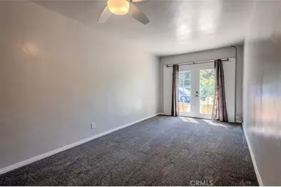 3118 Goodview Trail, Los Angeles, CA 90068 - Photo 13