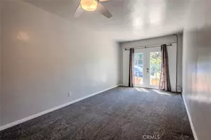 3118 Goodview Trail, Los Angeles, CA 90068 - Photo 13