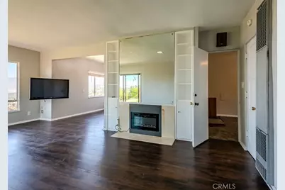3118 Goodview Trail, Los Angeles, CA 90068 - Photo 9