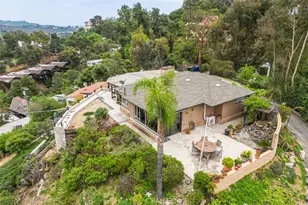 3118 Goodview Trail, Los Angeles, CA 90068 - Photo 19