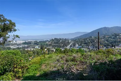 3118 Goodview Trail, Los Angeles, CA 90068 - Photo 1