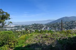 3118 Goodview Trail, Los Angeles, CA 90068 - Photo 1