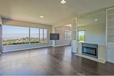 3118 Goodview Trail, Los Angeles, CA 90068 - Photo 5
