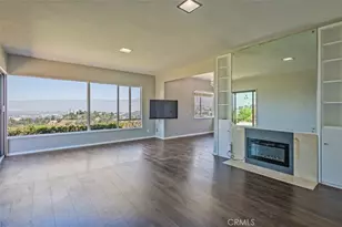 3118 Goodview Trail, Los Angeles, CA 90068 - Photo 5
