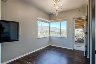 3118 Goodview Trail, Los Angeles, CA 90068 - Photo 3