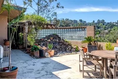 3118 Goodview Trail, Los Angeles, CA 90068 - Photo 17