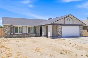 2050 Matthew Ave, Rosamond, CA 93560 - Photo 1