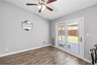 2050 Matthew Avenue, Rosamond, CA 93560 - Photo 5
