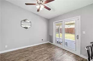 2050 Matthew Ave, Rosamond, CA 93560 - Photo 5