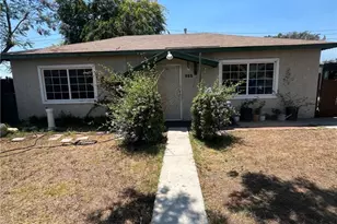 350 N Park, Rialto, CA 92376 - Photo 1