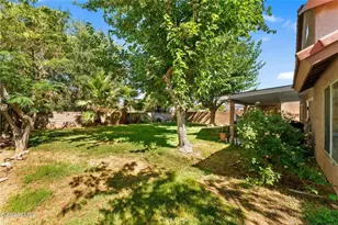 43329 Denmore, Lancaster, CA 93535 - Photo 17