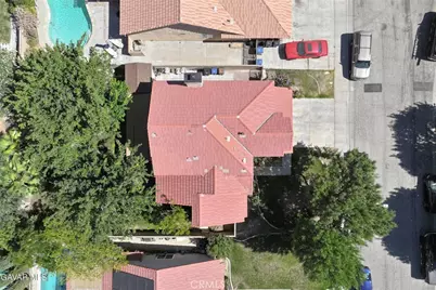 43329 Denmore, Lancaster, CA 93535 - Photo 19
