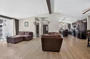 13691 Gavina, Sylmar, CA 91342 - Photo 19