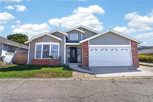 13691 Gavina, Sylmar, CA 91342 - Photo 3