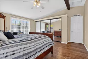 13691 Gavina, Sylmar, CA 91342 - Photo 29
