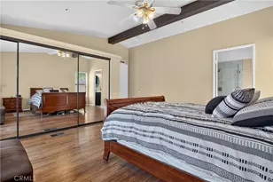 13691 Gavina, Sylmar, CA 91342 - Photo 27