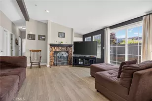 13691 Gavina, Sylmar, CA 91342 - Photo 9