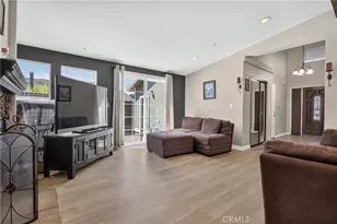13691 Gavina, Sylmar, CA 91342 - Photo 9
