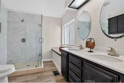 13691 Gavina #412, Sylmar, CA 91342 - Photo 29