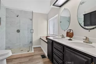 13691 Gavina, Sylmar, CA 91342 - Photo 29