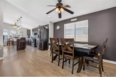 13691 Gavina #412, Sylmar, CA 91342 - Photo 31