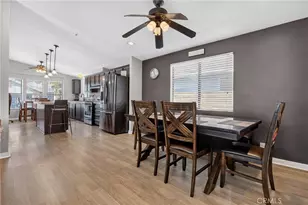 13691 Gavina, Sylmar, CA 91342 - Photo 31